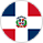 UPL-República Dominicana