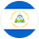 UPL-Nicaragua